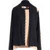 CORTE dei GONZAGA - Pullover - Cammello