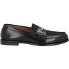 DSQUARED2 - Mocassino - Nero