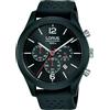 Lorus Fashion Men's Watch