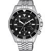Citizen Vagary Orologio Uomo VS1-019-55