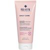 Rilastil Daily Care Olio Latte 200 ml