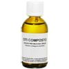 OTI Psorinum Oti Composto Gocce 50 ml Soluzione Idroalcolica