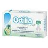 Octilia - Natural - 10 flaconcini monodose