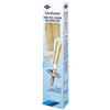 Cerulicono - Cono auricolare 2 pezzi