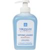 VIRGINIANA SAPONE LIQUIDO ANTIMICROBICO 300 ML