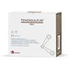 Laborest TENDISULFUR PRO 14 BUSTINE DA 8,6G