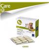 CAMON Detoxivet Mangime Complementare Compresse 60CP