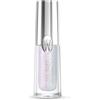 WYCON cosmetics gloss shot - lip gloss 37 snowflake 1 St