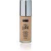 Pupa Active Light Fondotinta 021 Beige caldo 30 ml 10x10x8 ml Make up