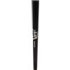 Pupa Vamp! Matita occhi n.402 Seductive Sapphire 10x10x8 kg Stick