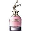 E.D.T.GAULTIER SCAND.A PARIS 50ML 50 ml Eau de Toilette