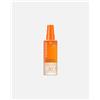 LANCASTER SUN PROT.WATER SPF30 150ML 1 St