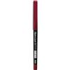 Pupa Matita Definition Lips 302 0,35 g Stick