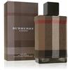 Burberry London For Men Edt Spray 0,05 l