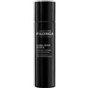filorga Lotion Multi-Révitalisante Rivitalizzante Anti-età 150 ml Esse