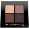 M.FACTOR PALETTE COLOUR EX.03 1 St