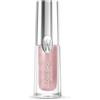 WYCON cosmetics gloss shot - lip gloss 32 angel wings 1 St