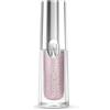WYCON cosmetics gloss shot - lip gloss 33 gemstone 1 St