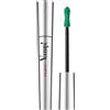 Pupa Vamp! Mascara verde militare, 9 ml. 9 ml Mascara
