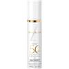 Lancaster Sun Viso Perfect Cream Mineral Glow SPF50 - 50g 50 g Crema