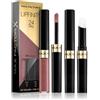 M.FACTOR LIP FINITY N.016 1 St