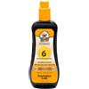AUSTRALIAN G.PROT.6 OIL SPRAY CARR.237ML 237 ml