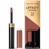 M.FACTOR LIP FINITY N.088 1 St