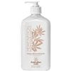 AUSTRALIAN HN VANILLA BEAN+PIST.535 ML 1 St