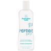 AUSTRALIAN INTENSIFIER PEPTIDE P.H.250ML 1 St