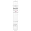 Bakel Nutri-filler Refill 50 ml