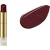 Sensai Rossetto Lasting Plump Ricarica 12 Brownish Mauve. 10x10x8 g Ro