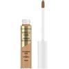 M.FACTOR CORRETT.MIRACLE PURE 4 7,8 ml