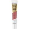 M.FACTOR FARD MIRACLE PURE 03 1 St