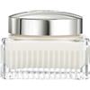 Crema Corpo Chloé 150 ml 150 ml Crema basica