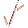Pupa Matita occhi a triplo scopo 33 1 g Stick