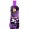AUSTRALIAN GOLD DARK LEGS PREPARATORE GAMBE 250ML AGCB142 1 St