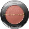 M.FACTOR EYESHADOW MONO 04 2 g