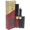 M.FACTOR LIP FINITY N.125 1 St