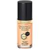 Max factor fondo tinta flawless ad44 1 St