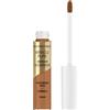 Max Factor Miracle Pure Correttore 24H Idratazione 08, 7.8ml 1 ml Stic