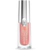 WYCON cosmetics gloss shot - lip gloss 17 bubbling rose' 1 St