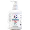 Gel igienizzante mani alcool 75% 500 m Gel