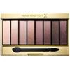 M.FACTOR PALETTE NUDE REST.ROSE 1 St
