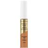 Max Factor 1 St
