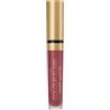 M.FACTOR C.ELIXIR SOFT MATTE 040 4 ml