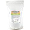 Percarbonato di sodio EKO 1 kg
