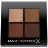 M.FACTOR PALETTE COLOUR EX.04 1 St