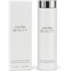 BAGNO CK BEAUTY 200 ML 75 l Gel