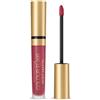 M.FACTOR C.ELIXIR SOFT MATTE 035 1 St