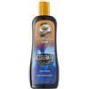 AUSTRALIAN ACCELERATOR EXTREME 250ML 1 St